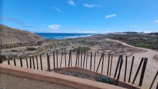 2024-03-Playa_Boca-Barranco--Jinamar-07.jpg